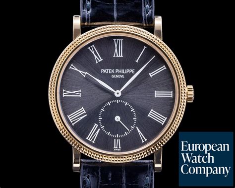 patek philippe calatrava watch 3919 price|patek philippe calatrava bracelet.